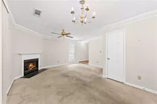 1041 Plantation Way NW, Kennesaw, GA 30144 - Photo 8