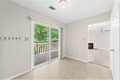 1041 Plantation Way NW, Kennesaw, GA 30144 - Photo 12