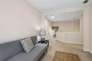 5510 Weddington Dr, Cumming, GA 30040 - Photo 28