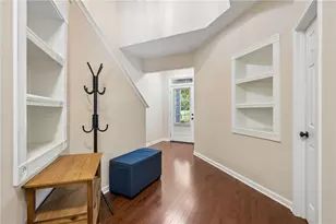 5510 Weddington Dr, Cumming, GA 30040 - Photo 10