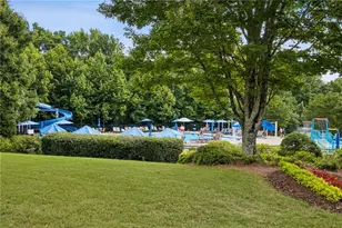 5510 Weddington Dr, Cumming, GA 30040 - Photo 50