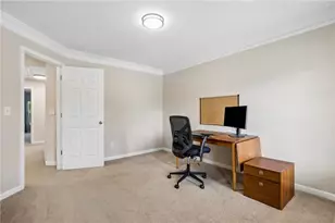 5510 Weddington Dr, Cumming, GA 30040 - Photo 38