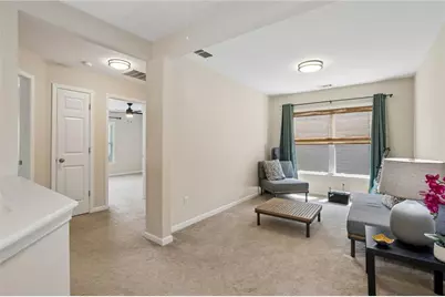 5510 Weddington Drive, Cumming, GA 30040 - Photo 26