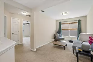 5510 Weddington Dr, Cumming, GA 30040 - Photo 26