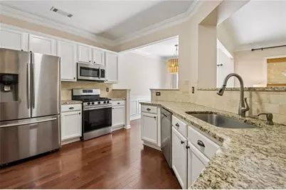 5510 Weddington Drive, Cumming, GA 30040 - Photo 22