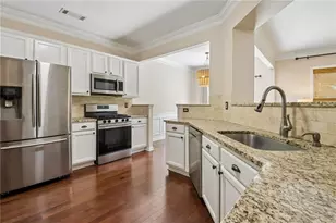 5510 Weddington Dr, Cumming, GA 30040 - Photo 22