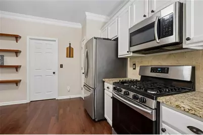 5510 Weddington Drive, Cumming, GA 30040 - Photo 24