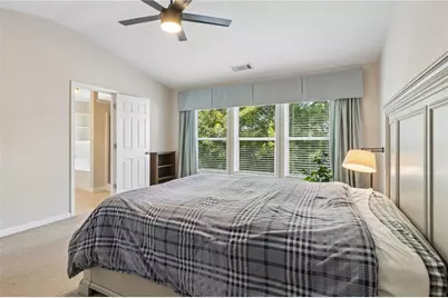5510 Weddington Drive, Cumming, GA 30040 - Photo 30