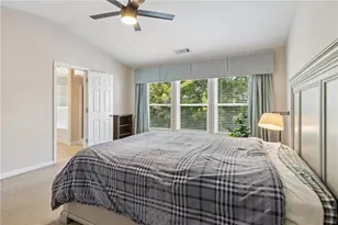 5510 Weddington Dr, Cumming, GA 30040 - Photo 30