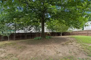 5510 Weddington Dr, Cumming, GA 30040 - Photo 48