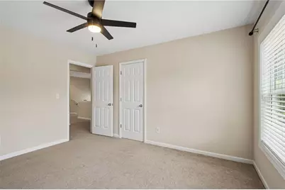5510 Weddington Drive, Cumming, GA 30040 - Photo 42