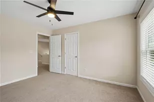 5510 Weddington Dr, Cumming, GA 30040 - Photo 42
