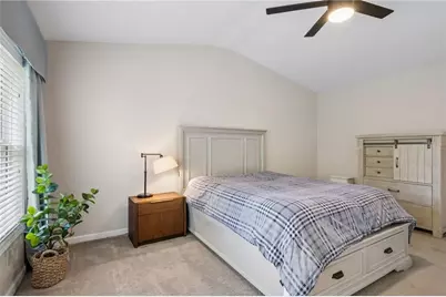 5510 Weddington Drive, Cumming, GA 30040 - Photo 32