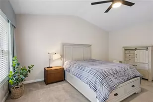 5510 Weddington Dr, Cumming, GA 30040 - Photo 32