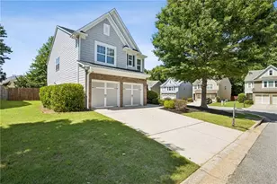 5510 Weddington Dr, Cumming, GA 30040 - Photo 6