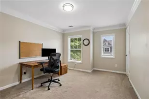5510 Weddington Dr, Cumming, GA 30040 - Photo 36