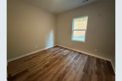 4770 Alford Cmns, Cumming, GA 30028 - Photo 20