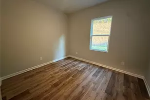4770 Alford Cmns, Cumming, GA 30028 - Photo 20
