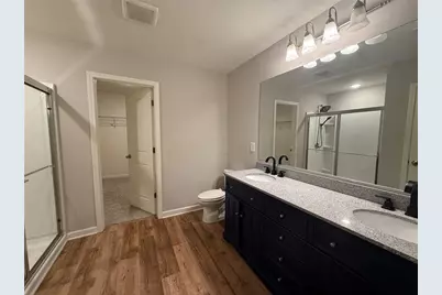 4770 Alford Cmns, Cumming, GA 30028 - Photo 24