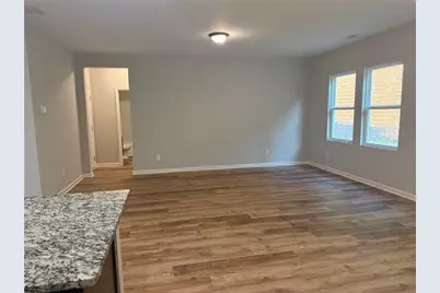 4770 Alford Cmns, Cumming, GA 30028 - Photo 16
