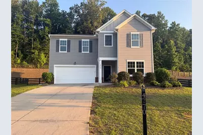 4770 Alford Cmns, Cumming, GA 30028 - Photo 1