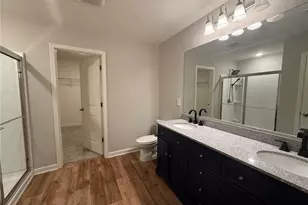 4770 Alford Cmns, Cumming, GA 30028 - Photo 22
