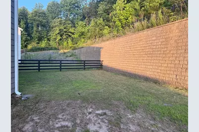 4770 Alford Cmns, Cumming, GA 30028 - Photo 8