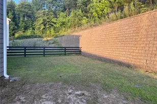 4770 Alford Cmns, Cumming, GA 30028 - Photo 8