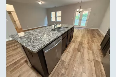 4770 Alford Cmns, Cumming, GA 30028 - Photo 14
