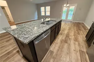 4770 Alford Cmns, Cumming, GA 30028 - Photo 14