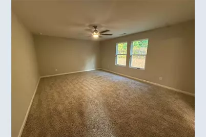 4770 Alford Cmns, Cumming, GA 30028 - Photo 18