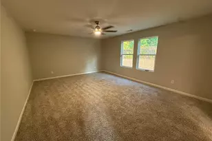 4770 Alford Cmns, Cumming, GA 30028 - Photo 18