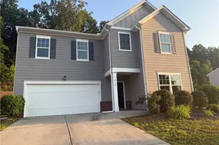 4770 Alford Cmns, Cumming, GA 30028 - Photo 2