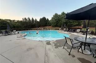 4770 Alford Cmns, Cumming, GA 30028 - Photo 26