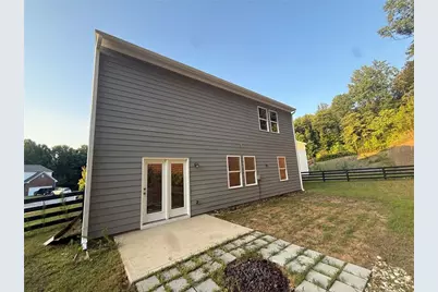 4770 Alford Cmns, Cumming, GA 30028 - Photo 4