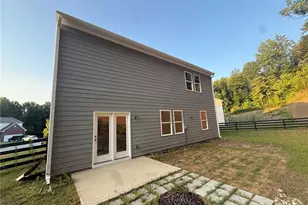 4770 Alford Cmns, Cumming, GA 30028 - Photo 4