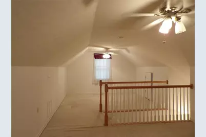 676 Graham Road, Dallas, GA 30132 - Photo 16