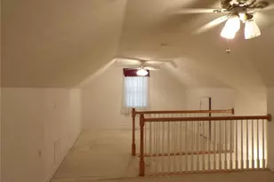 676 Graham Rd, Dallas, GA 30132 - Photo 16