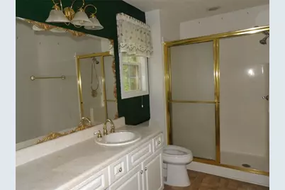 676 Graham Road, Dallas, GA 30132 - Photo 12