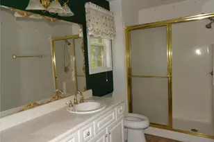 676 Graham Rd, Dallas, GA 30132 - Photo 12
