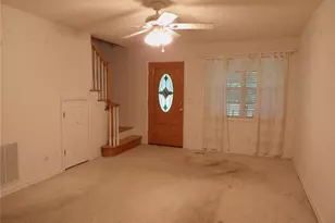 676 Graham Rd, Dallas, GA 30132 - Photo 8