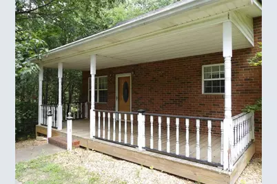 676 Graham Road, Dallas, GA 30132 - Photo 18