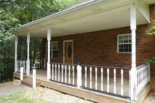 676 Graham Rd, Dallas, GA 30132 - Photo 18