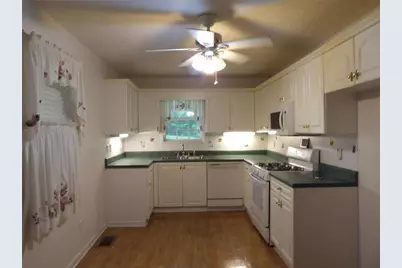 676 Graham Road, Dallas, GA 30132 - Photo 6
