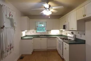676 Graham Rd, Dallas, GA 30132 - Photo 6