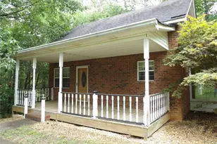 676 Graham Rd, Dallas, GA 30132 - Photo 2