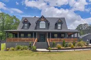 640 New Morn Dr, McDonough, GA 30253 - Photo 76