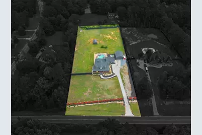 640 New Morn Drive, McDonough, GA 30253 - Photo 88