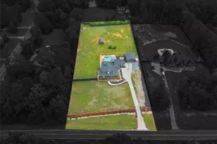 640 New Morn Dr, McDonough, GA 30253 - Photo 88
