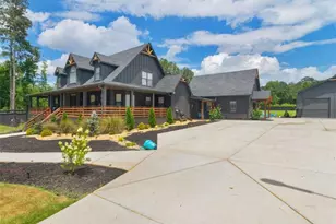 640 New Morn Dr, McDonough, GA 30253 - Photo 84